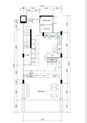 Ubi Avenue 1 (D14), Shop House #503878931